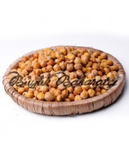 Leblebi Ağın 250 gr